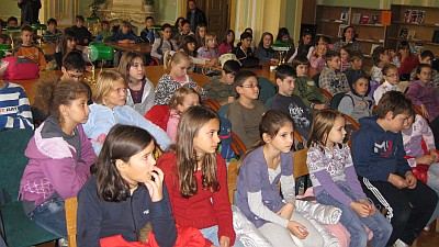 drako macan u su-djeca